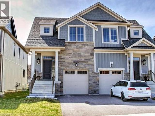 House for sale in Grey, Ontario