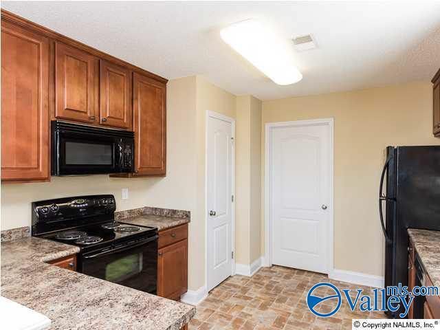 Property for rent in Huntsville, Alabama