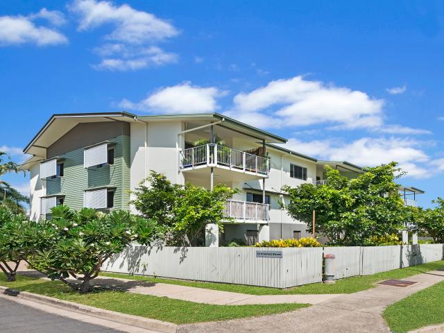 House for rent in Townsville, Queensland