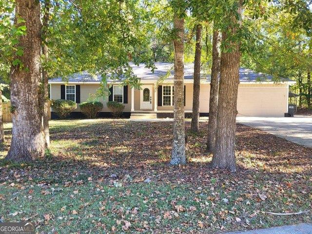 House for sale in Edgewood Forest, Opelika