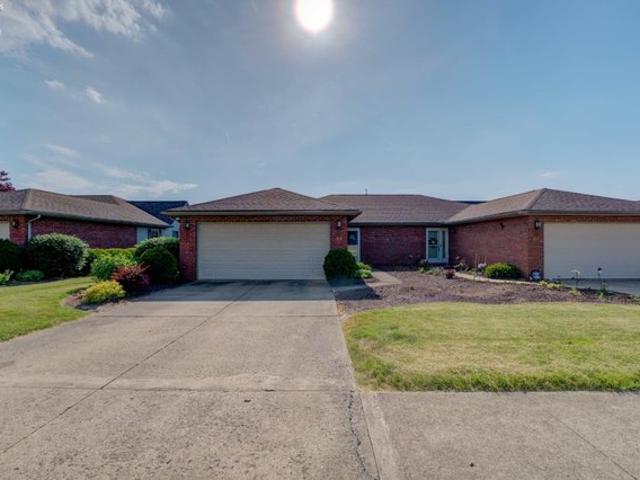 Condo for sale in Huron, Ohio