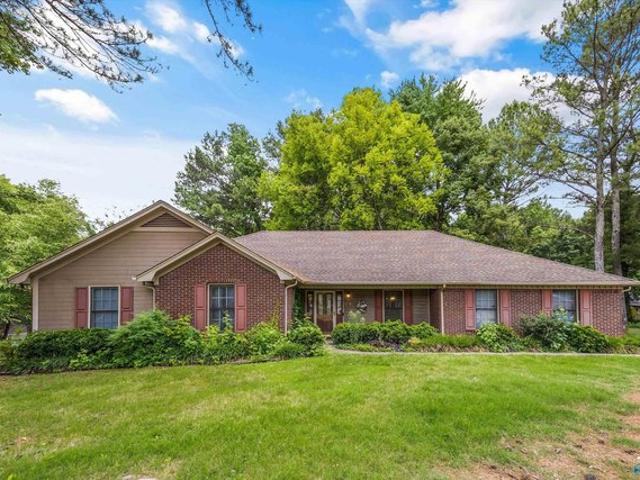 House for sale in Harvest, Alabama