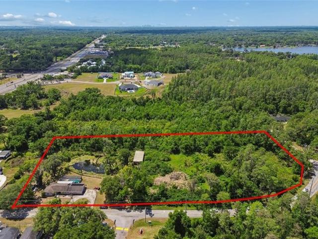 House for sale in Lutz, Florida
