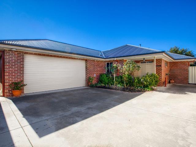 House for rent in Wodonga, Victoria