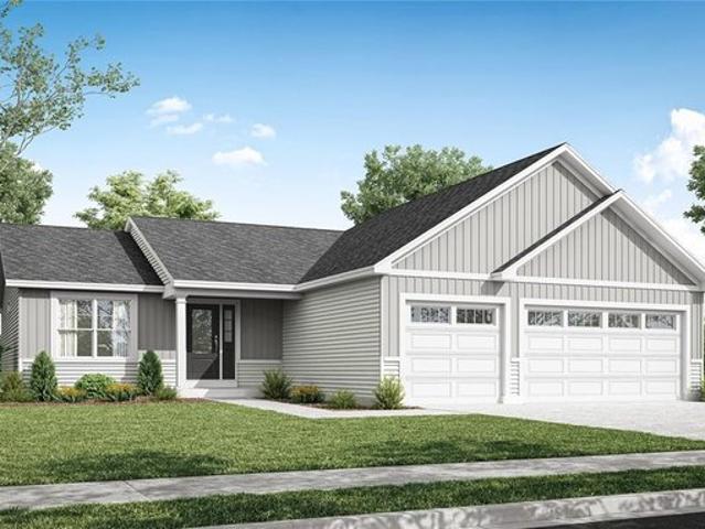 House for sale in Missouri