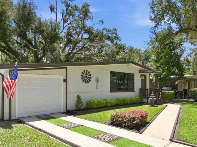 House for sale in Perry, Taylor County