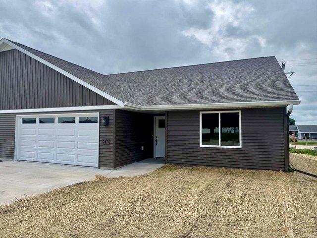 House for sale in Randolph, Dodge County