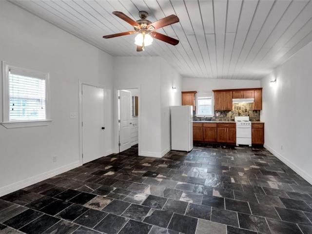 Property for rent in New Orleans, Louisiana