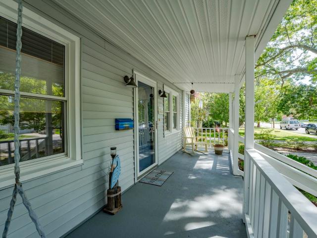House for sale in Linwood, New Jersey
