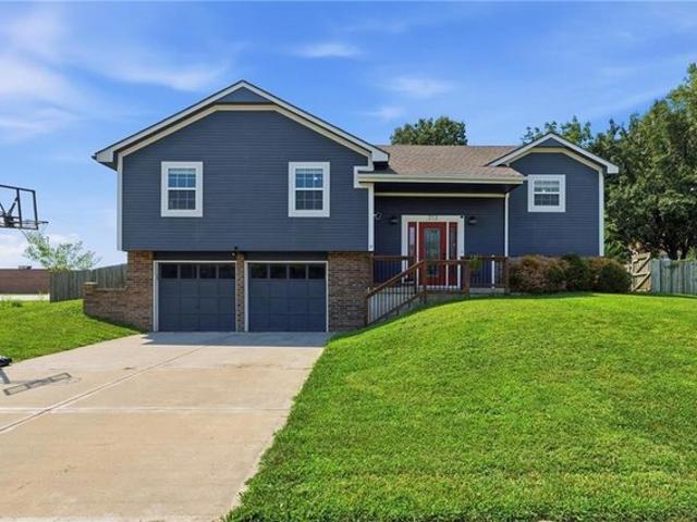 House for sale in Mill Creek Estates, Belton