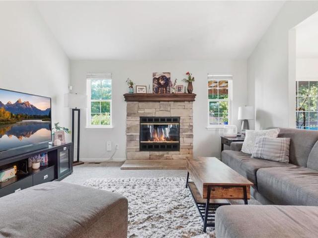 House for sale in Belton, Cass County