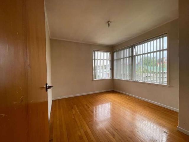 Apartment for rent in Rapanui