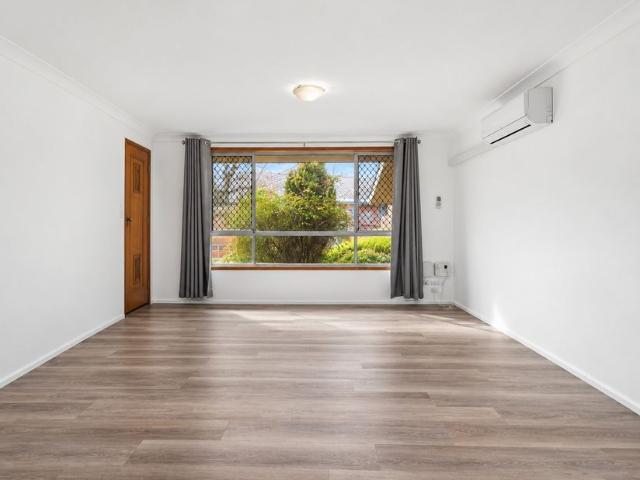 Apartment for rent in South Hill, Armidale