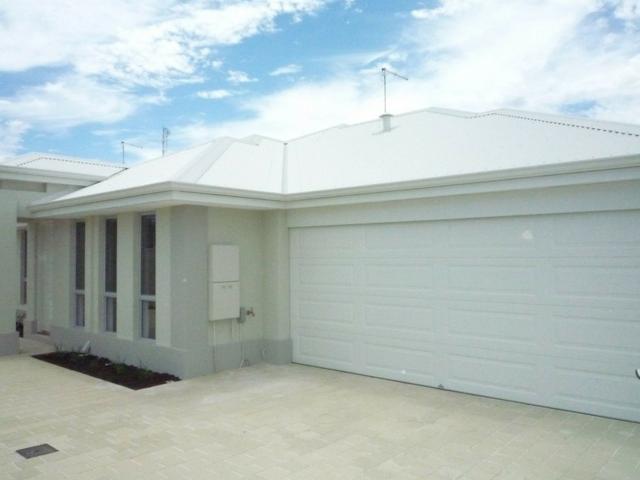 House for rent in Parklands, Western Australia