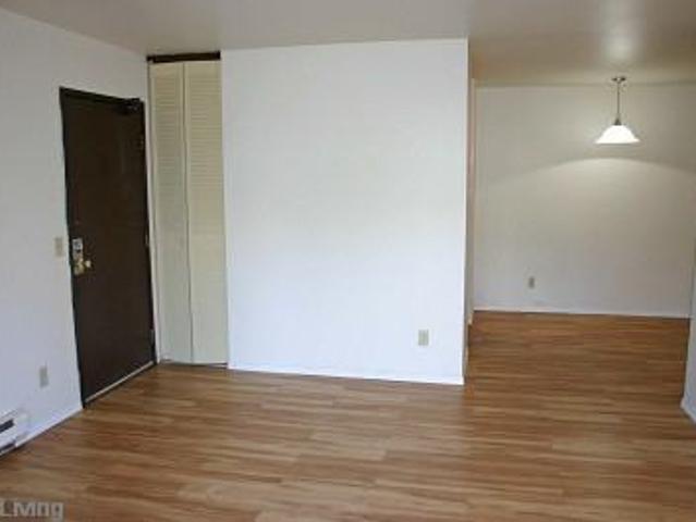 Property for rent in Southdale, Fitchburg