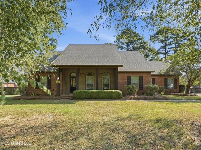 House for sale in Canton, Madison County
