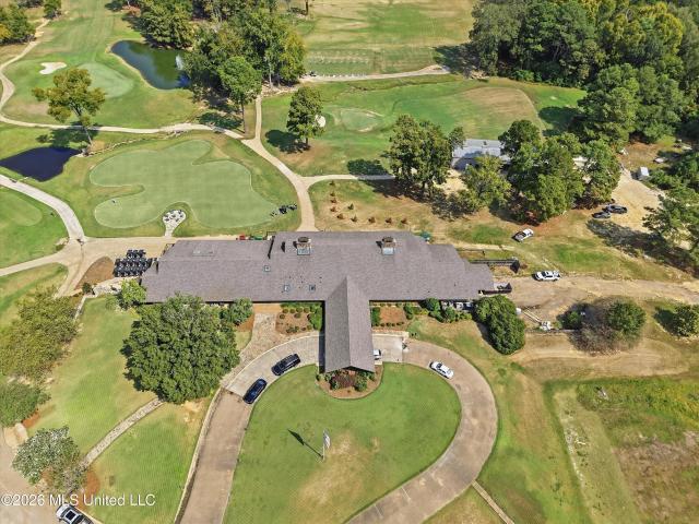 House for sale in Deerfield, Canton
