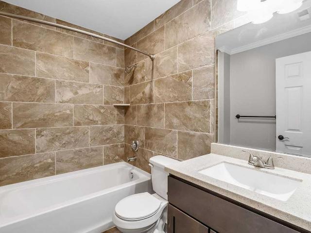 Apartment for rent in Buffalo