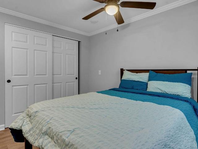 Apartment for rent in East Amherst, New York