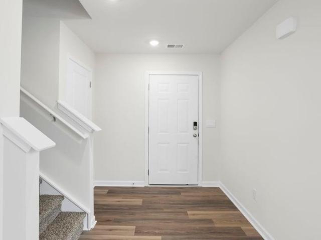 House for sale in Fountain Inn, South Carolina