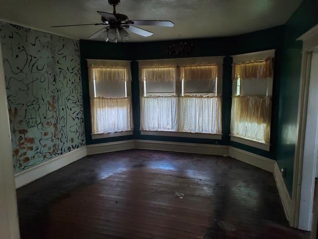 House for sale in Norway, Iowa