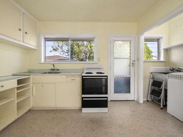House for sale in Mount Wellington, Oroua County