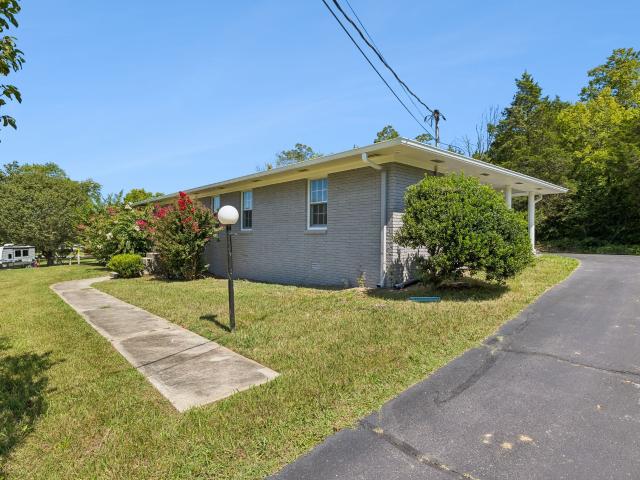 House for sale in Tanglewood, Carthage