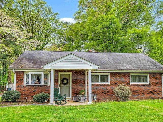 House for sale in Cherry Hill, New Jersey