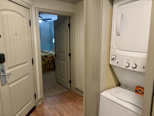 Condo for sale in Pigeon Forge, East Tennessee