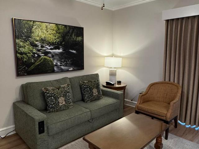 Condo for sale in Tennessee