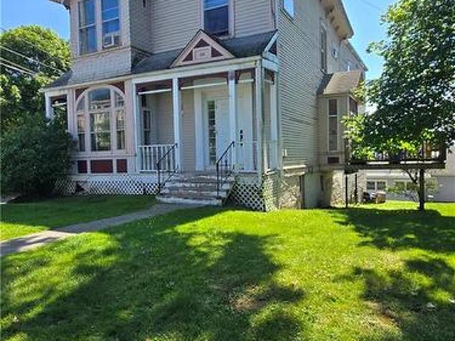 House for sale in City Of Saint John, New Brunswick