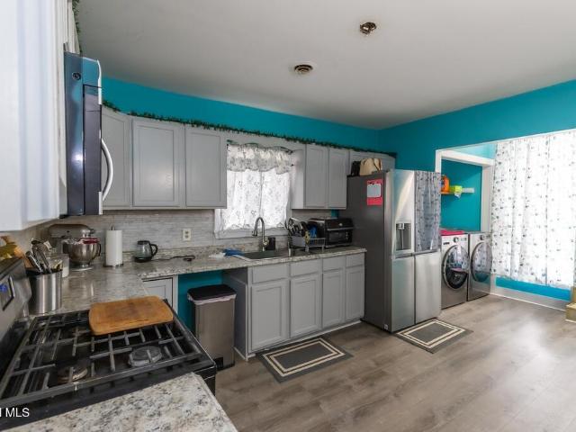 House for sale in Schenectady, New York