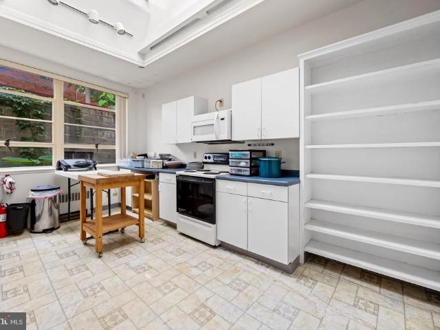 House for sale in Annapolis, Maryland