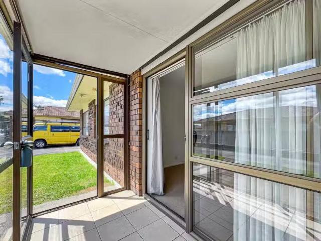 House for sale in Papakura, Oroua County