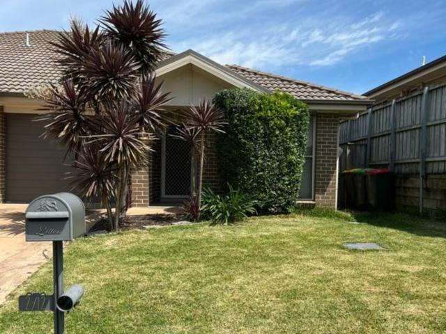 Apartment for rent in Ambergate, New South Wales