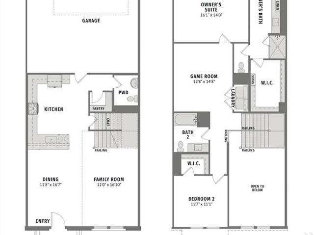 Property for sale in Ellis, Texas
