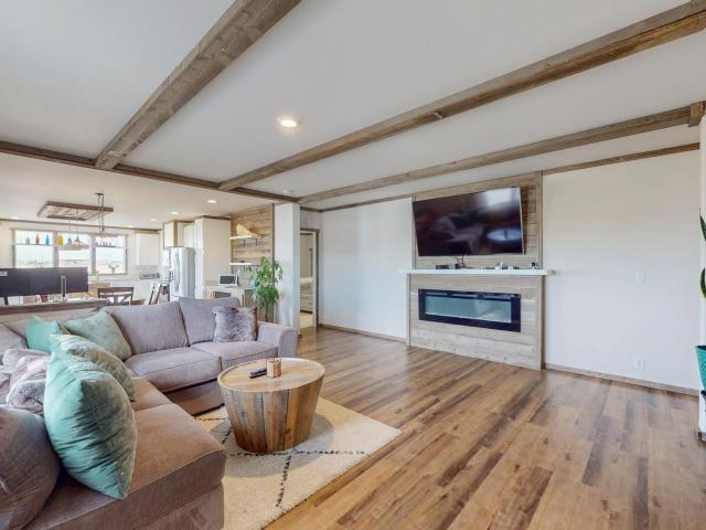 House for sale in Shoshone, Idaho