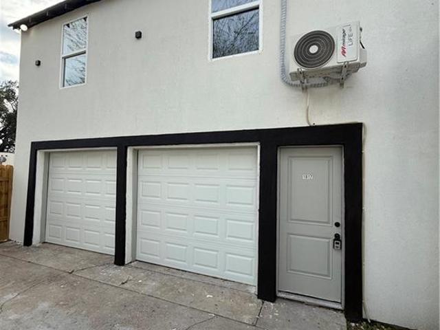 House for sale in Leona Colonia, Mission