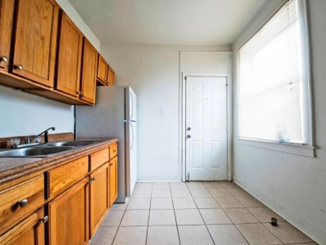 Apartment for rent in Chicago Park, Illinois