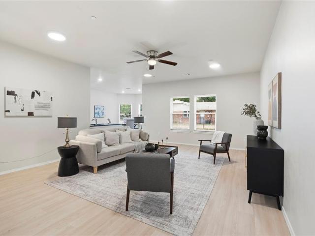 House for sale in Mustang, Oklahoma