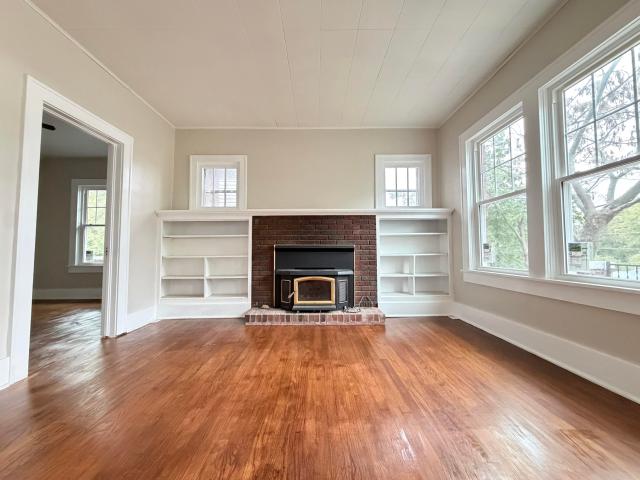 House for sale in Boonville, Cooper County