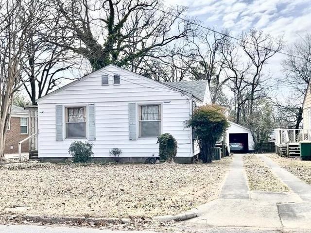 Condo for sale in Ark