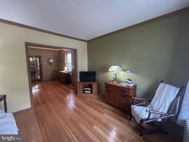 Townhouse for sale in Gordon, Pennsylvania