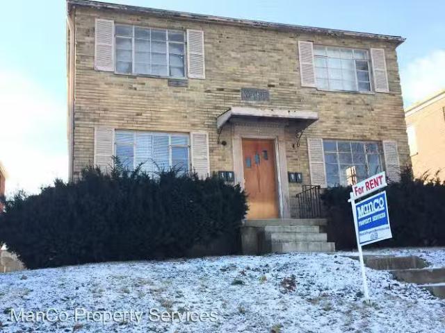 Condo for rent in Dayton