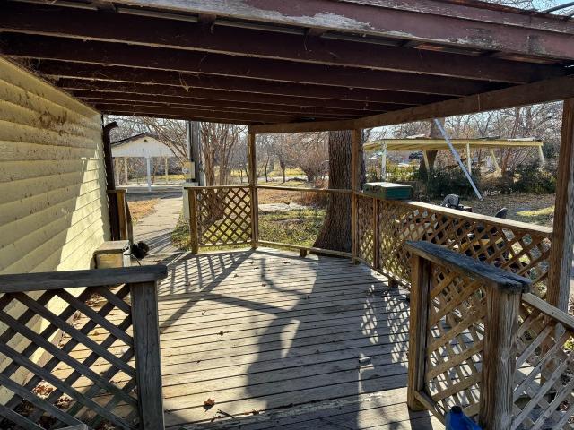 House for sale in Texas