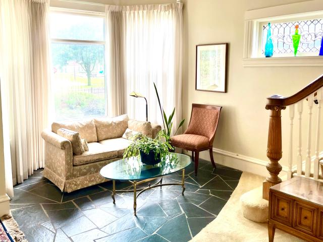 House for sale in Bureau, Illinois