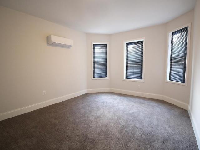 Apartment for rent in Trenton, New Jersey