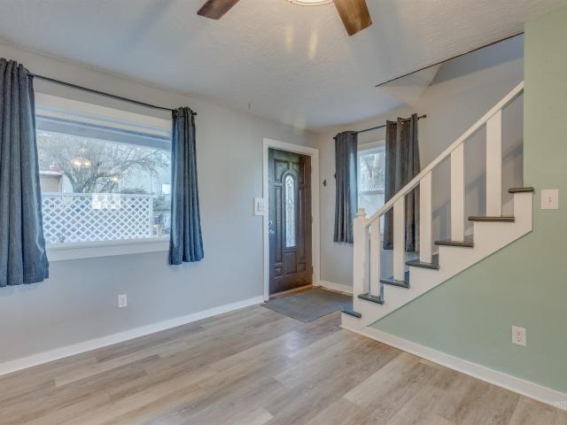 House for sale in Moscow, Idaho
