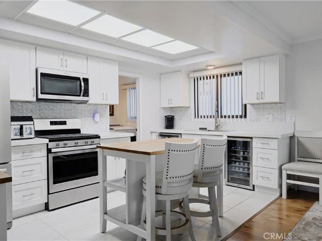 Condo for sale in El Segundo, California