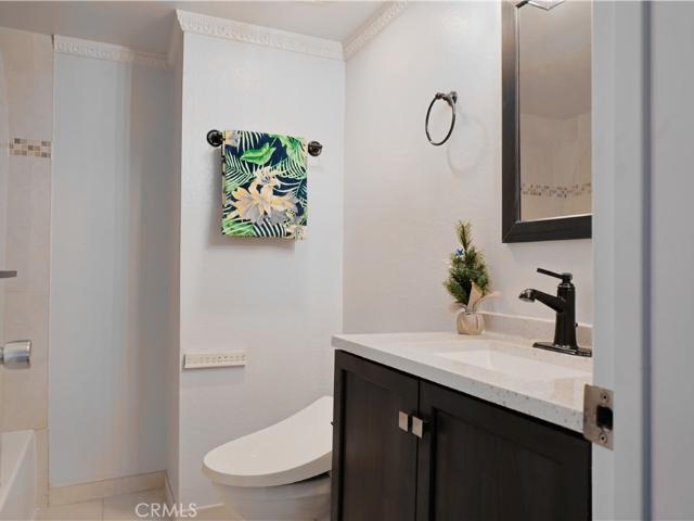 Condo for sale in El Segundo, California